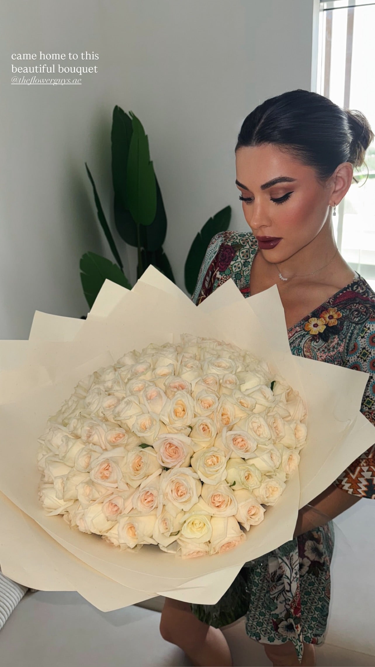 Ivory Dream