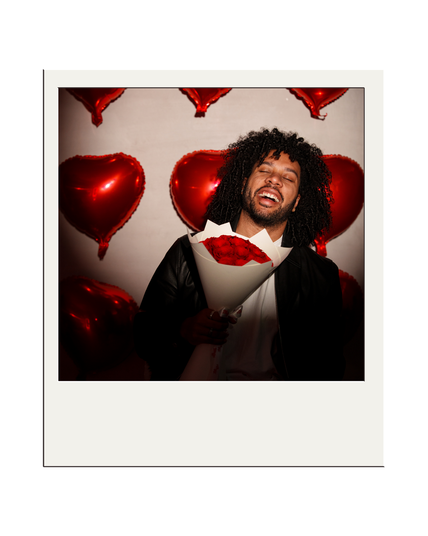 Valentine