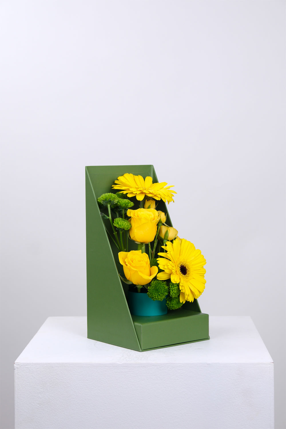 Box of Sunshine