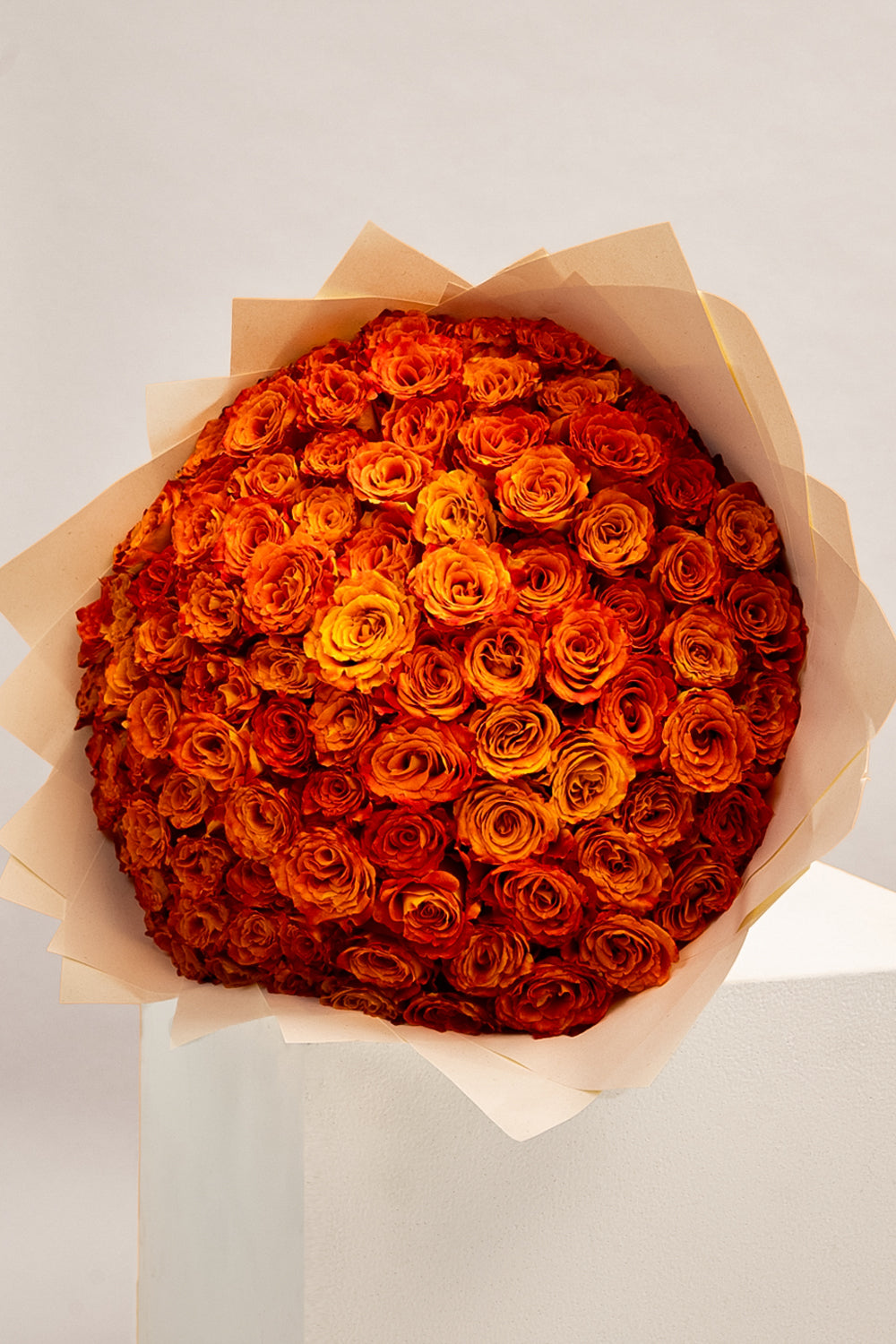 Tangerine Dream