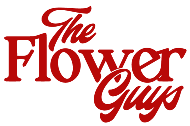 TheFlowerGuys