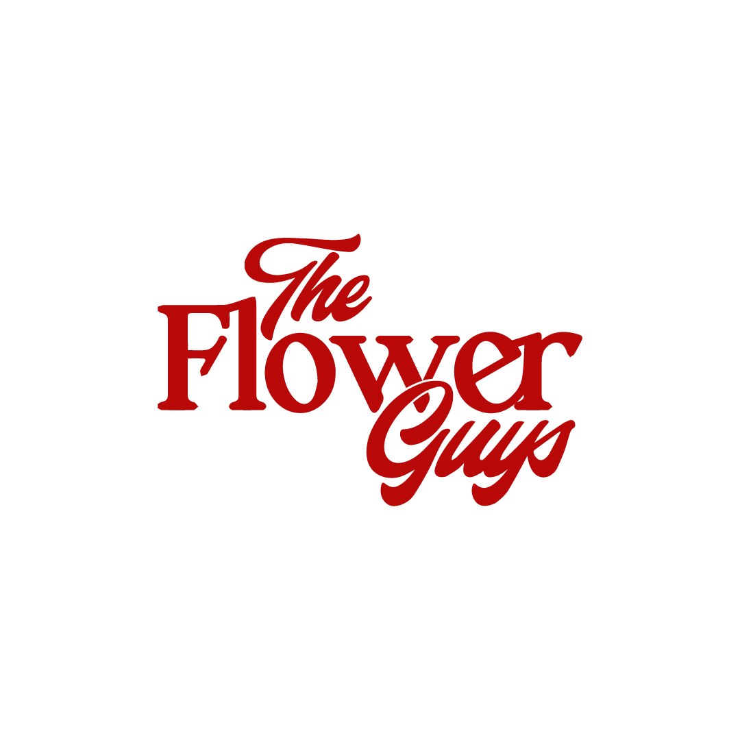 Online Flower Shop in Dubai Fresh Flowers Delivered to Your Doorstep