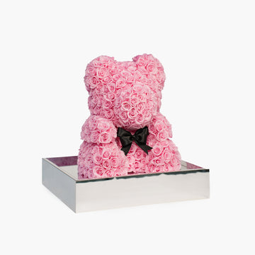 Mini Teddy