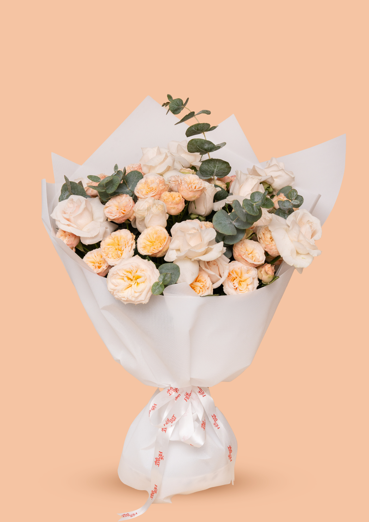 Caio Roses