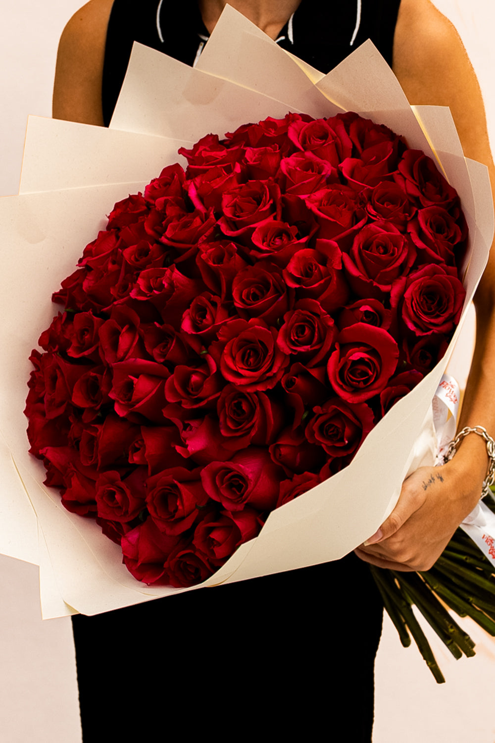 Cupid's Favourite