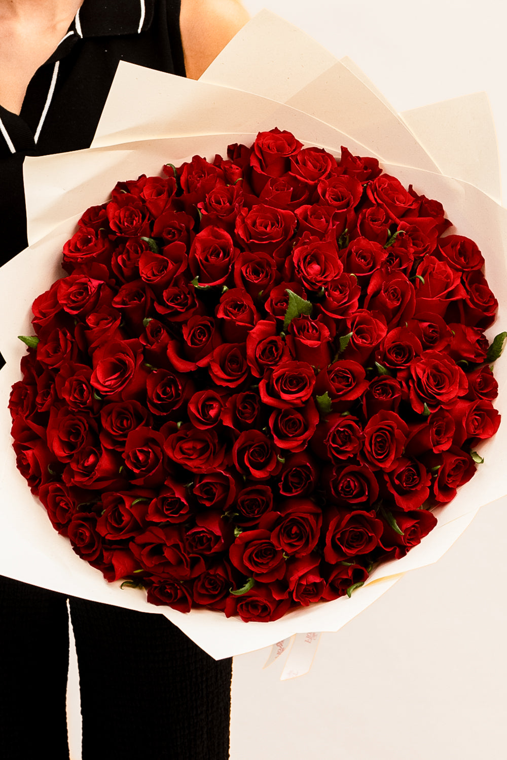 Cupid's Favourite