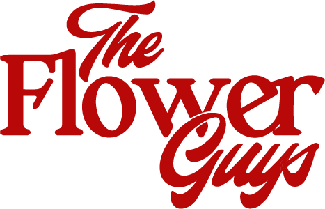 TheFlowerGuys